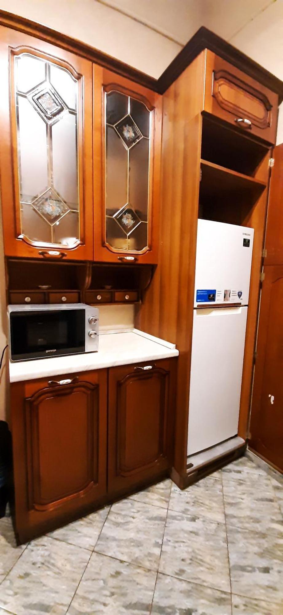 3 Bedrooms Royal Italian Style In An Austrian Building, Parking, Balcony Львов Экстерьер фото
